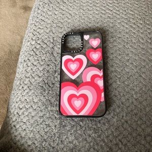 iPhone 12 Pro phone case